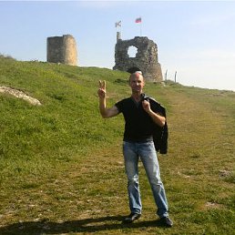 ���� �����, ����������� - ��������� 7 ��� 2015