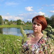 �������, 50 ���, �����