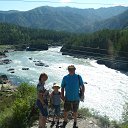 ���� �������, �����������, 53 ���� - ��������� 21 ������� 2015 � ������ ������ 15�