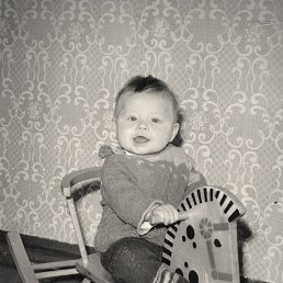 ���� �������, ����������, 36 ��� - ��������� 10 ���� 2015