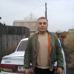 ���� ������, �����-���������, 59 ��� - ��������� 22 ���� 2015