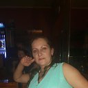 ���� �������, ����-����������� - ��������� 30 ���� 2015 � ������ ���� ����������