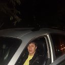 ���� ����, ������� - ��������� 20 �������� 2015 � ������ ���� ����������