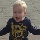 ���� ����, ���������, 61 ��� - ��������� 1 ������� 2015 � ������ ���� ����������