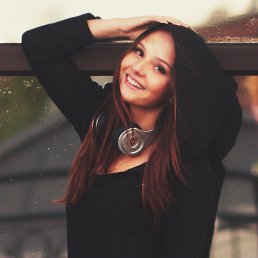 � � �, ��������, 43 ����