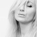 ���� �������, ������ - ��������� 8 ���� 2015 � ������ ���� ����������