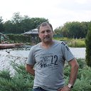 ���� �����, ����, 53 ���� - ��������� 14 �������� 2015 � ������ ���� ����������