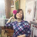 ���� �������, �����, 54 ���� - ��������� 1 �������� 2015 � ������ ���� ����������