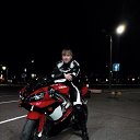 ���� �������, ���������, 33 ���� - ��������� 22 ��� 2015 � ������ ���� ����������