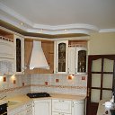 ���� Ruslan, �����������, 47 ��� - ��������� 23 ���� 2015 � ������ ������ ��������