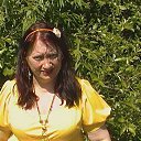 ���� �������, ������ ��������, 67 ��� - ��������� 31 ��� 2015 � ������ ��������� ������� �������