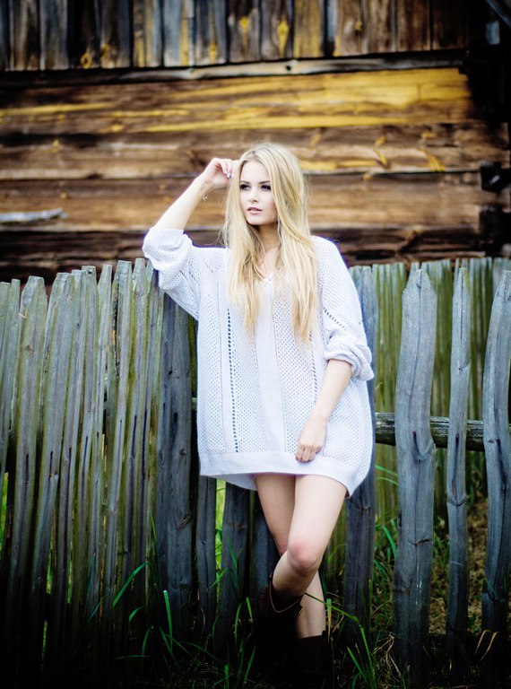 Photo by Bartzz2k