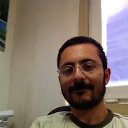 ���� Necati, ������, 42 ���� - ��������� 1 �������� 2015 � ������ ���� ����������
