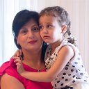 ���� Armen, ������, 57 ��� - ��������� 4 ������� 2015 � ������ ���� ����������