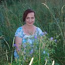 ���� Panther, �����������, 49 ��� - ��������� 1 ������� 2015 � ������ ������ ��������