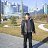 ���� Sergey, ������, 43 ���� - ��������� 10 ���� 2015