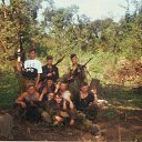 ���� ������, ��������, 48 ��� - ��������� 28 ���� 2015 � ������ ������� ����!!!�