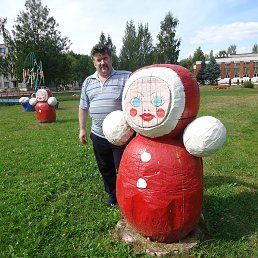 �����, �����-���������, 69 ���