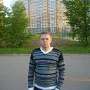 ���� ������, ������, 52 ���� - ��������� 7 �������� 2015 � ������ ���� ����������