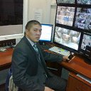 ���� ��������, ������, 45 ��� - ��������� 16 ������� 2015 � ������ ���� ����������