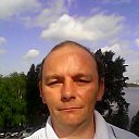 ���� ������, ������������, 51 ��� - ��������� 4 ���� 2015 � ������ ���� ����������