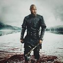  Alberto Jovanni,  -  12  2015    