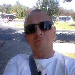 Mariusz, ������, 59 ���