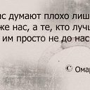 ���� ����, ������ - ��������� 13 �������� 2015 � ������ ������ ��������
