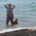 ���� ������, ������, 42 ���� - ��������� 15 ���� 2015 � ������ ���� ����������