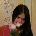 ���� ���������, ������, 33 ���� - ��������� 13 �������� 2015 � ������ ���� ����������