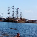 ���� Ali, �����-���������, 55 ��� - ��������� 20 ��� 2015 � ������ ���� ����������