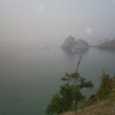 Фотография пользователя Александр, Кемерово добавлена 9 августа 2015 в альбом «САНС на Байкале-2015. О.Ольхон» Фото Александр, Кемерово - добавлено 9 августа 2015 в альбом «САНС на Байкале-2015. О.Ольхон»