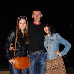 � ��� �����