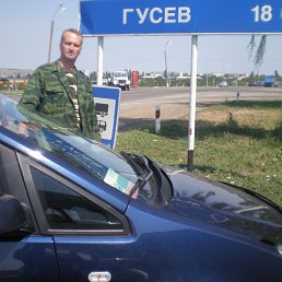 ���� ����, ������, 51 ��� - ��������� 27 ������� 2015