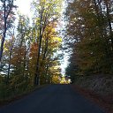  Milosh - Ne Golosuju, , 67  -  5  2015    