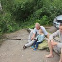 ���� ����������, �����-��������� - ��������� 28 ���� 2015 � ������ ����� 2015�