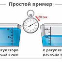  ,  -  23  2015    