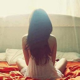 ����, �������