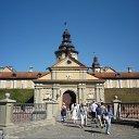 ������ �� ������� ������������ �� ��������. ������