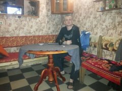 ���� ����, �����, 45 ��� - ��������� 7 �������� 2015