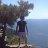 ���� �����, ������� - ��������� 22 ���� 2015