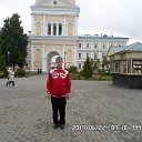 ���� Seriy, ����, 40 ��� - ��������� 22 ������ 2015 � ������ ������ ������