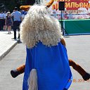���� �������, �������� - ��������� 30 ��� 2015 � ������ ��������� ������������������ ���������.�
