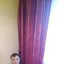 ���� Ignat, ������, 40 ��� - ��������� 15 �������� 2015 � ������ ���� ����������