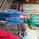 ���� ����, ����, 66 ��� - ��������� 15 ���� 2015 � ������ ���� ����������