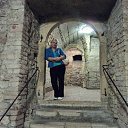 ���� �����, ����������� - ��������� 10 ���� 2015 � ������ ������. ��������