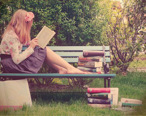 9 книг, которые читаются за 1 ночь.Представляем подборку книг, способных подарить вам целую ночь ...