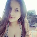 ���� �����, ������, 27 ��� - ��������� 25 ������� 2015 � ������ ���� ����������