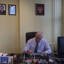 ���� ��������, ��������� - ��������� 31 ���� 2015 � ������ ������-������