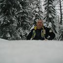 ���� Anrii, ɸ�������, 57 ��� - ��������� 19 �������� 2015 � ������ ���� ����������
